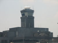 Baltimore/washington International Thurgood Marshal Airport (BWI) photo
