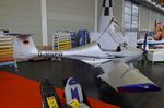 D-MNPW @ EDNY - ATEC 122 Zephyr 2000 at the AERO 2024, Friedrichshafen
