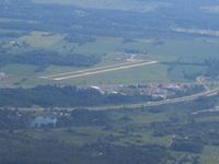 Fitch H Beach Airport (FPK) photo