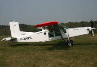F-GVPC photo, click to enlarge