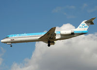 PH-OFG photo, click to enlarge