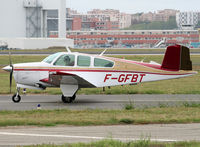 F-GFBT photo, click to enlarge