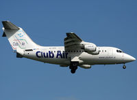 EI-CPK photo, click to enlarge