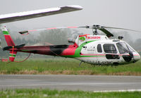 F-GYBH photo, click to enlarge