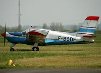 F-BSDF photo, click to enlarge