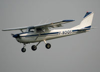 F-BOQS photo, click to enlarge