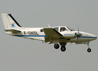 F-GNSL photo, click to enlarge