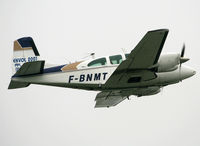 F-BNMT photo, click to enlarge