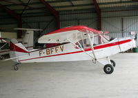 F-BFFV photo, click to enlarge