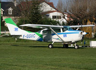 F-GGVC photo, click to enlarge