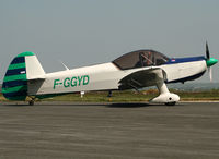 F-GGYD photo, click to enlarge