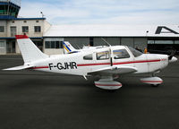 F-GJHR photo, click to enlarge