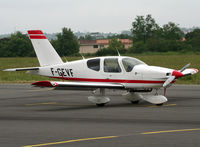 F-GEVF photo, click to enlarge