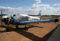 F-BPMM photo, click to enlarge