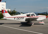 F-GOTP photo, click to enlarge