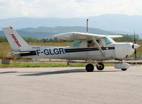 F-GLGR photo, click to enlarge