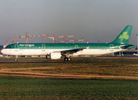 EI-CPD photo, click to enlarge