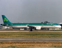 EI-CPH photo, click to enlarge