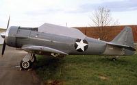 F-AZGB photo, click to enlarge