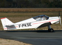 F-PKSE photo, click to enlarge