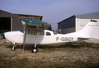 F-GSGT photo, click to enlarge
