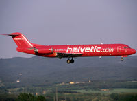 HB-JVC photo, click to enlarge