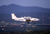 EC-GGF photo, click to enlarge