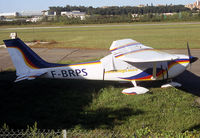 F-BRPS photo, click to enlarge