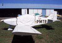 F-PMTB photo, click to enlarge