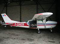 F-GNEB photo, click to enlarge