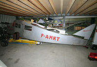 F-AMKT photo, click to enlarge