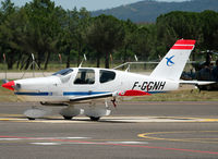 F-GGNH photo, click to enlarge