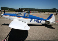 F-PRLF photo, click to enlarge