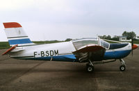 F-BSDM photo, click to enlarge