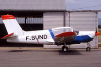 F-BUND photo, click to enlarge