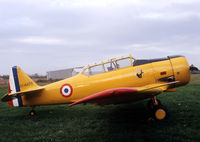 F-AZCV photo, click to enlarge