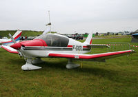 F-GXOL photo, click to enlarge