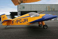 F-PCJH photo, click to enlarge