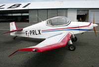F-PRLX photo, click to enlarge
