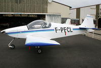 F-PFCL photo, click to enlarge
