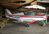 F-POQR photo, click to enlarge