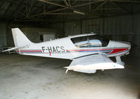 F-HACS photo, click to enlarge