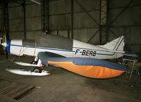 F-BERB photo, click to enlarge