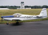F-GADT photo, click to enlarge