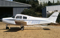 F-BSVO photo, click to enlarge