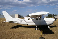 F-GMGF photo, click to enlarge
