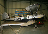 F-BBVI photo, click to enlarge