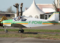 F-PCHM photo, click to enlarge
