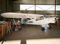 F-GNMD photo, click to enlarge