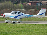 F-HARB photo, click to enlarge